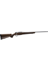 Tikka Tikka T3X Hunter w/ Stainless Barrel  30-06