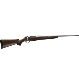Tikka Tikka T3X Hunter w/ Stainless Barrel  30-06