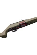 Winchester Winchester Wildcat 22LR OD GREEN Semi Rifled 18" BBL