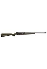 Winchester Winchester Wildcat 22LR OD GREEN Semi Rifled 18" BBL