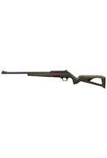 Winchester Winchester Wildcat 22LR OD GREEN Semi Rifled 18" BBL