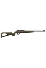 Winchester Winchester Wildcat 22LR OD GREEN Semi Rifled 18" BBL