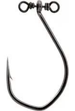 VMC VMC Spinshot hooks size #4  5pcs