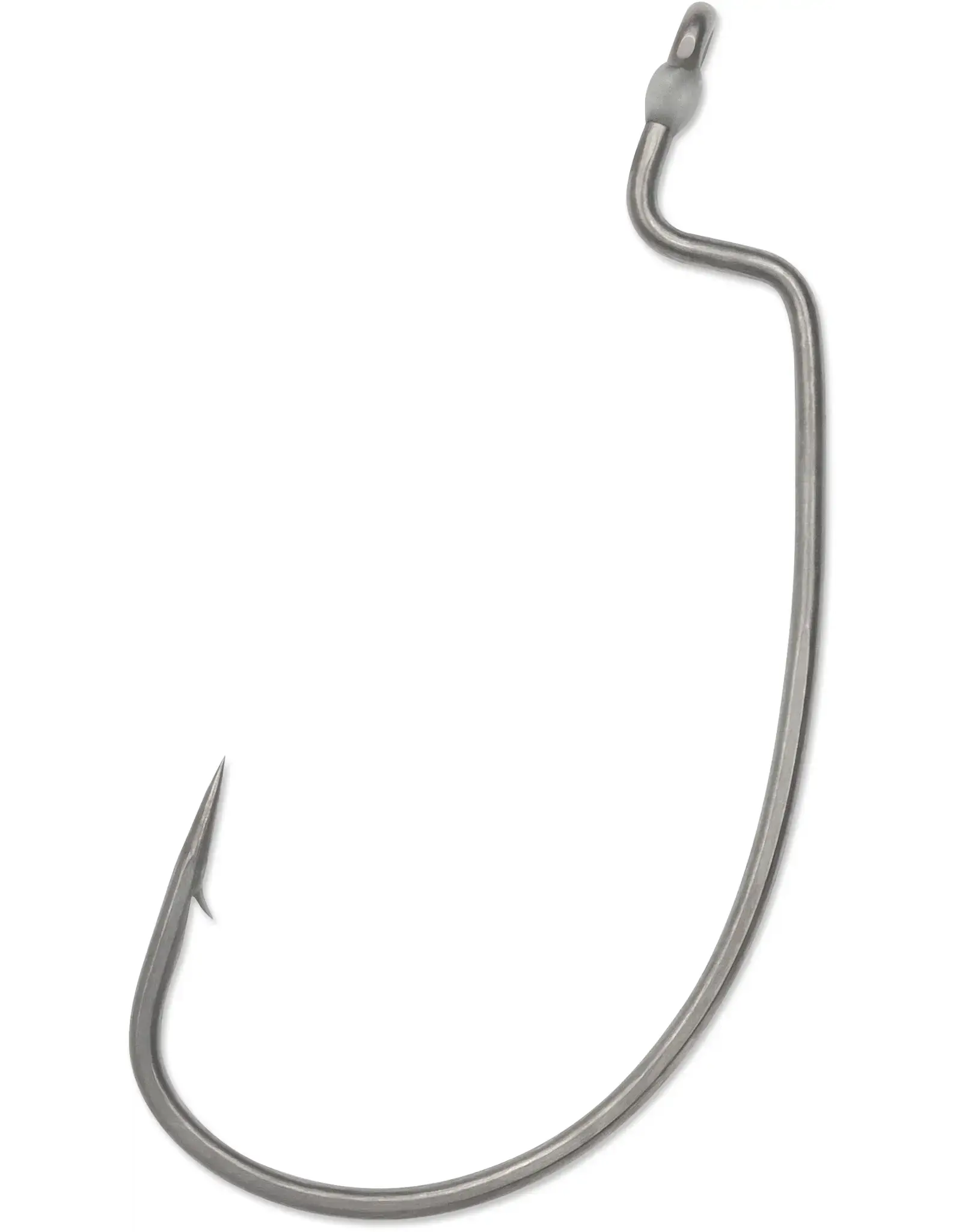 VMC VMC RedLine Series Hybrid Wide Gap Hook - 5/PK 3/0