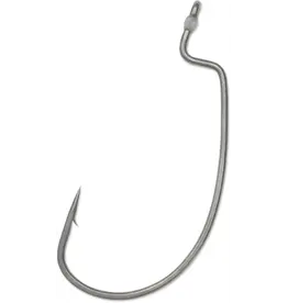 VMC VMC RedLine Series Hybrid Wide Gap Hook - 5/PK 2/0