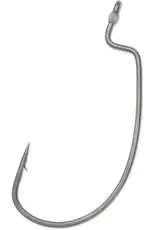 VMC VMC RedLine Series Hybrid Wide Gap Hook - 5/PK 2/0