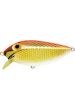 Storm Storm Original ThinFin Crankbait - Metallic Gold