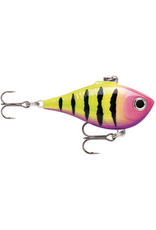 Rapala Rapala Ultra Light Rippin' Rap® 03 - Head Spin