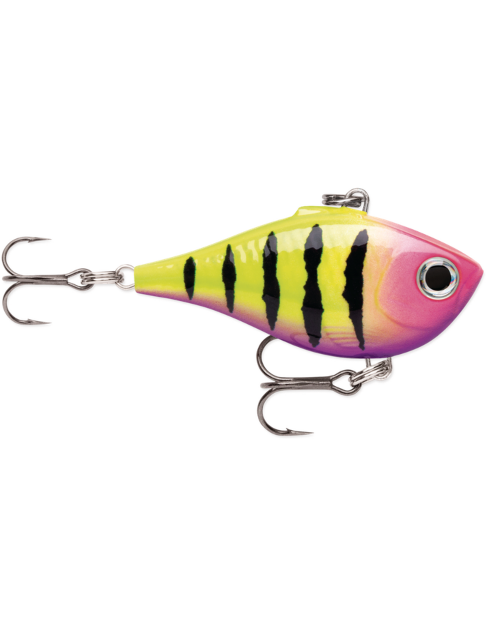 Rapala Rapala Ultra Light Rippin' Rap® 03 - Head Spin
