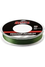 Sufix Sufix 832 Braid Lo-Vis Green