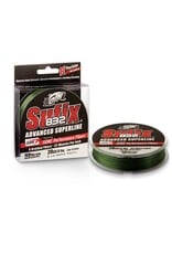 Sufix Sufix 832 Braid Lo-Vis Green