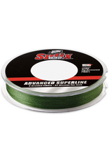 Sufix Sufix 832 Braid Lo-Vis Green