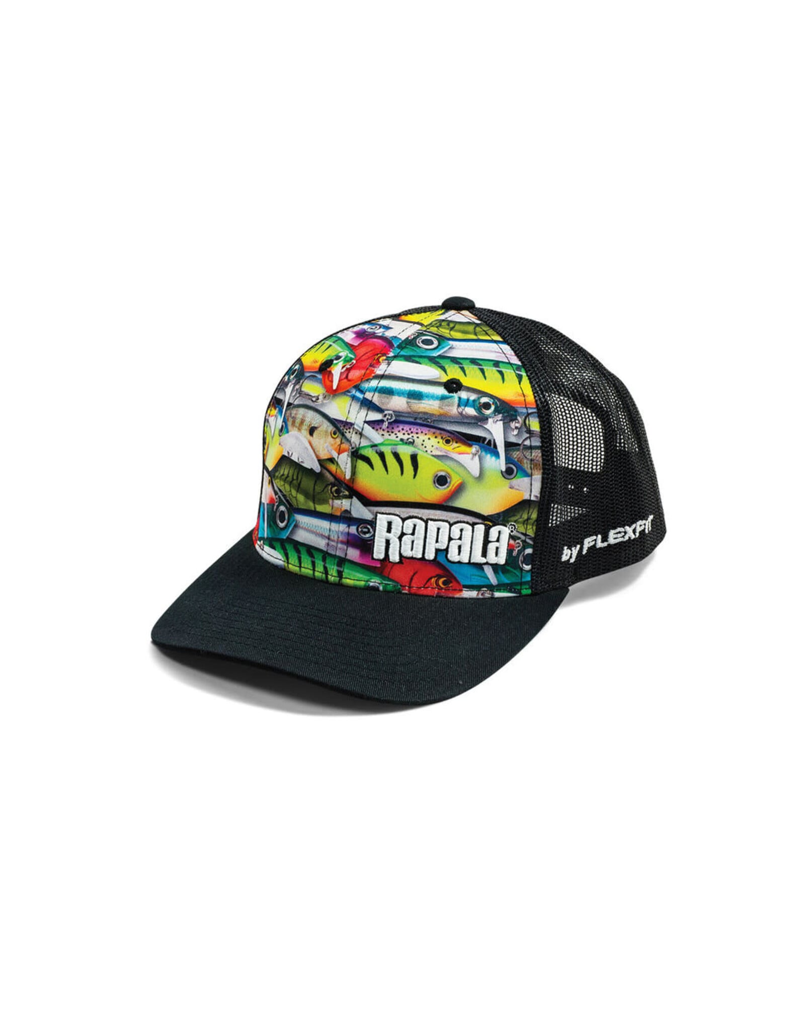 Rapala Rapala® Lures Retro Cap