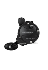 Rapala Rapala Defiant Line Counter Trolling Reel