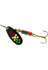 Mepps Mepps Black Fury 3 Firetiger