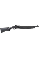 Beretta Beretta 1301 Mod 2 MLOK Tactical Semi-Automatic, 12 Gauge 18.5" Barrel