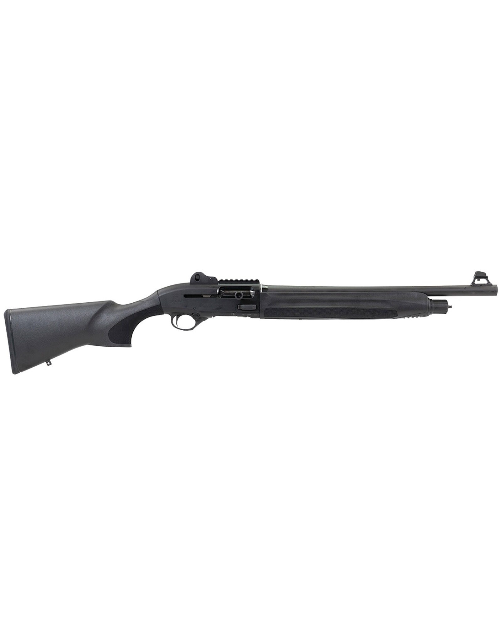 Beretta Beretta 1301 Mod 2 MLOK Tactical Semi-Automatic, 12 Gauge 18.5" Barrel