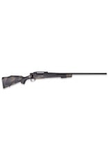 Weatherby Weatherby Vanguard Black Hills 308 win VBS308NR4B