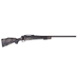 Weatherby Weatherby Vanguard Black Hills 308 win VBS308NR4B