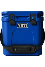 Yeti Yeti Roadie® 24 Hard Cooler 2.0