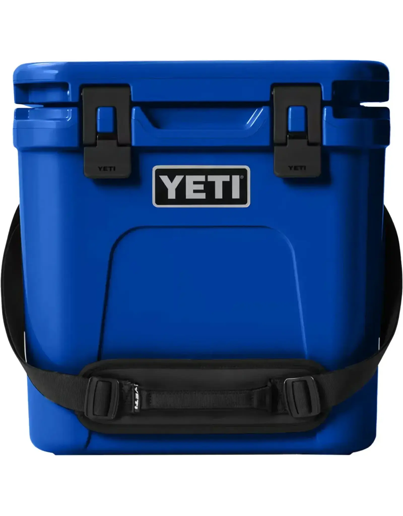 Yeti Yeti Roadie® 24 Hard Cooler 2.0
