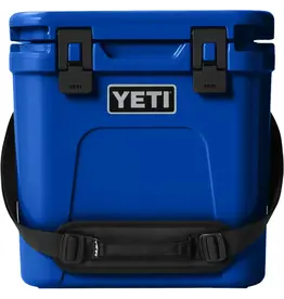 Yeti Yeti Roadie® 24 Hard Cooler 2.0