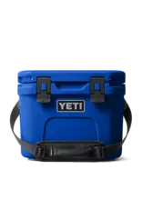 Yeti Yeti Roadie® 15 Hard Cooler