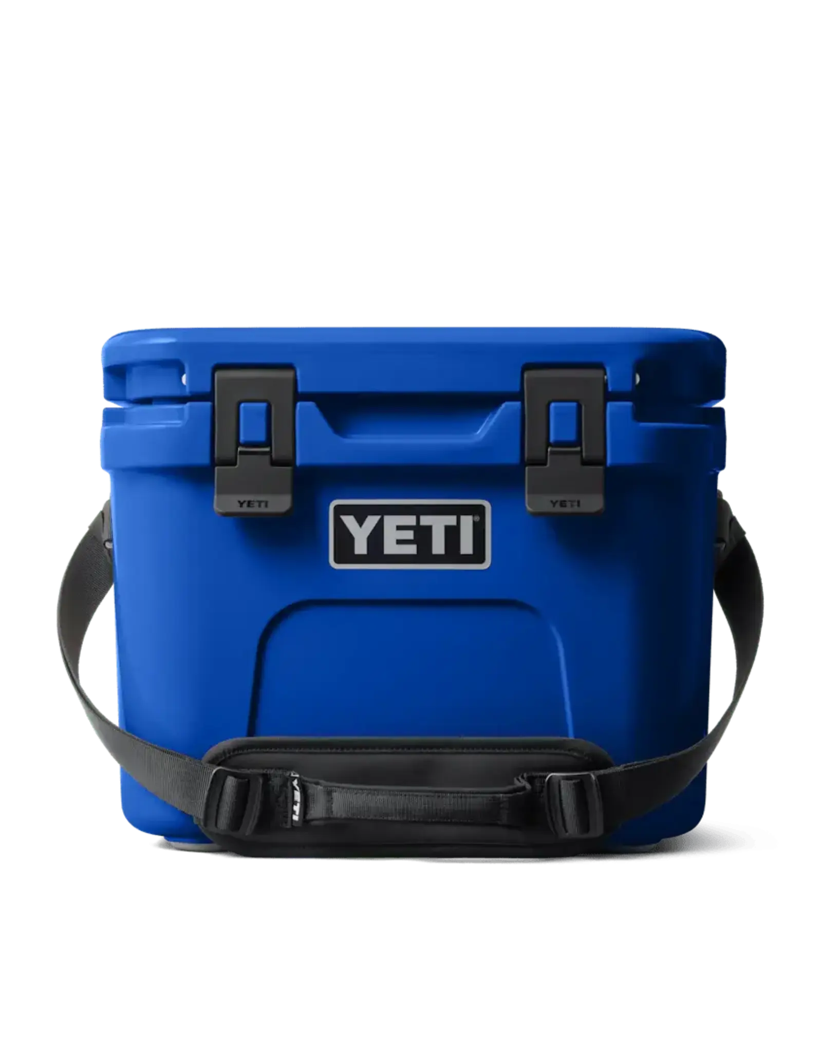 Yeti Yeti Roadie® 15 Hard Cooler