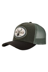 Ranch & Corral Ranch & Corral Hats