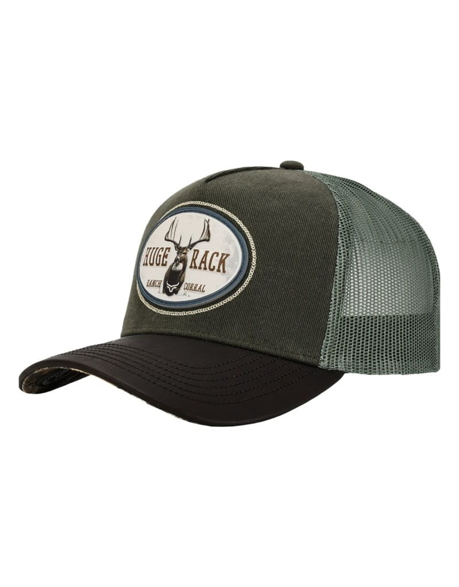 Ranch & Corral Ranch & Corral Hats
