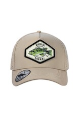 Ranch & Corral Ranch & Corral Hats