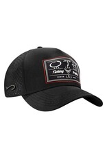 Ranch & Corral Ranch & Corral Hats