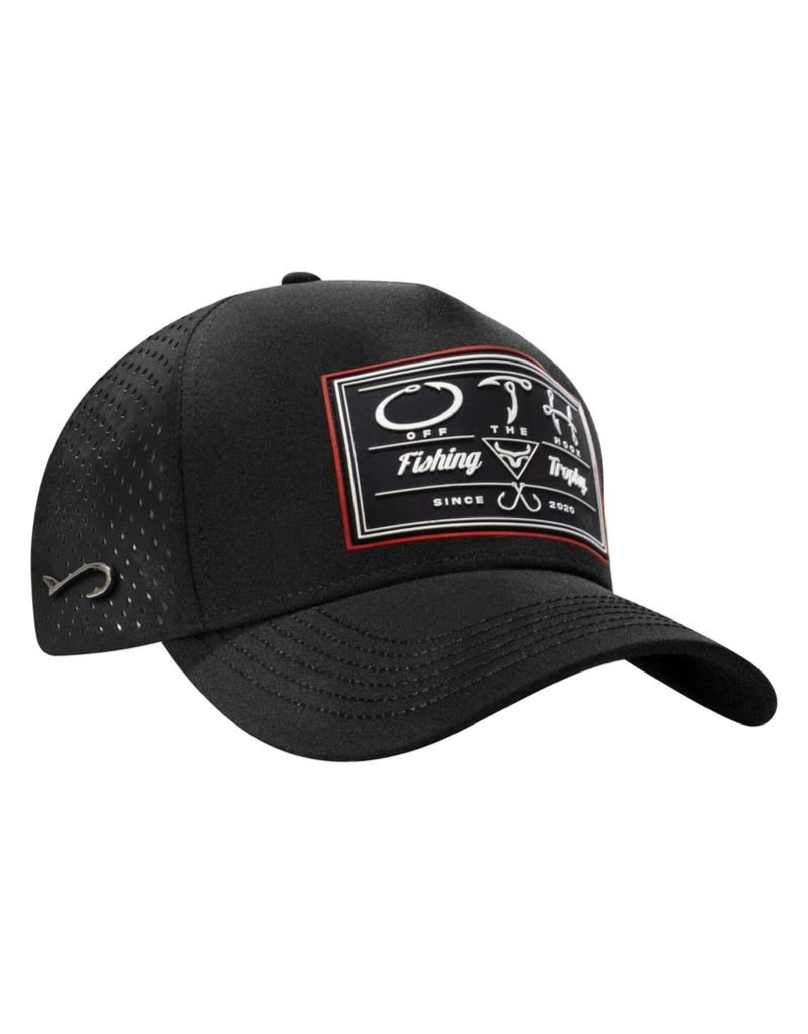 Ranch & Corral Ranch & Corral Hats