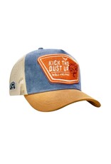 Ranch & Corral Ranch & Corral Hats