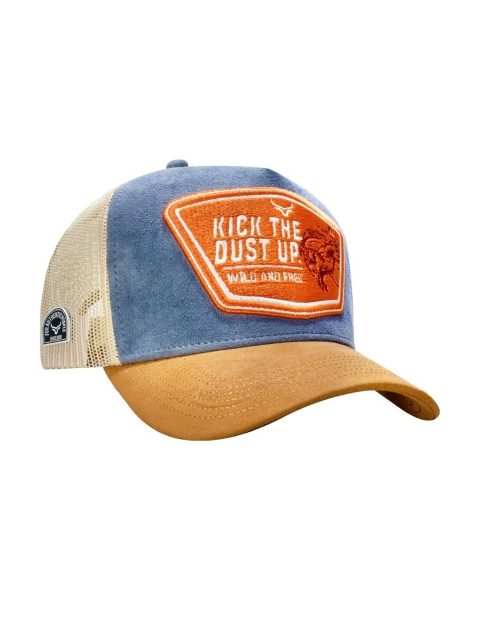 Ranch & Corral Ranch & Corral Hats
