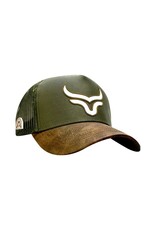 Ranch & Corral Ranch & Corral Hats