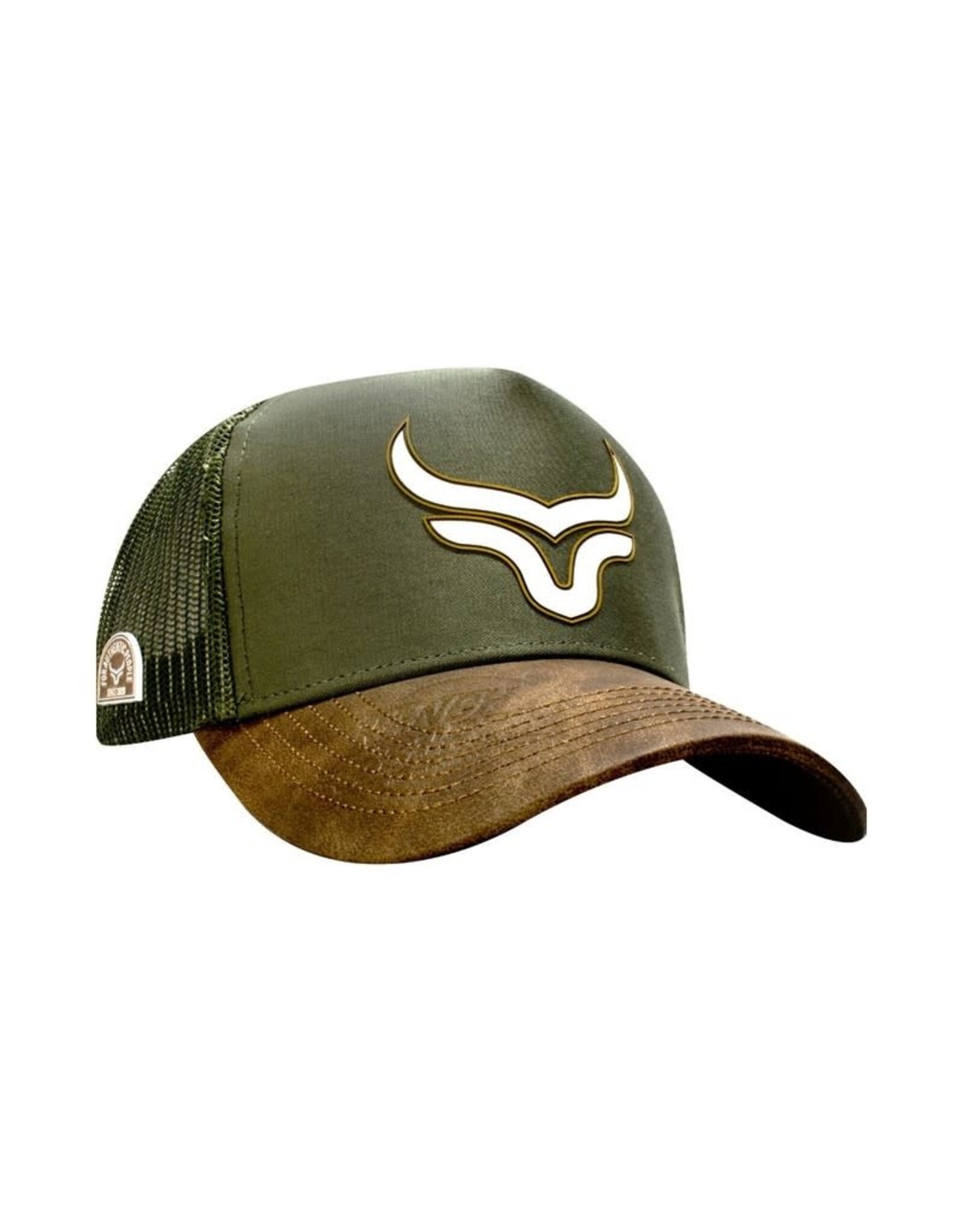 Ranch & Corral Ranch & Corral Hats
