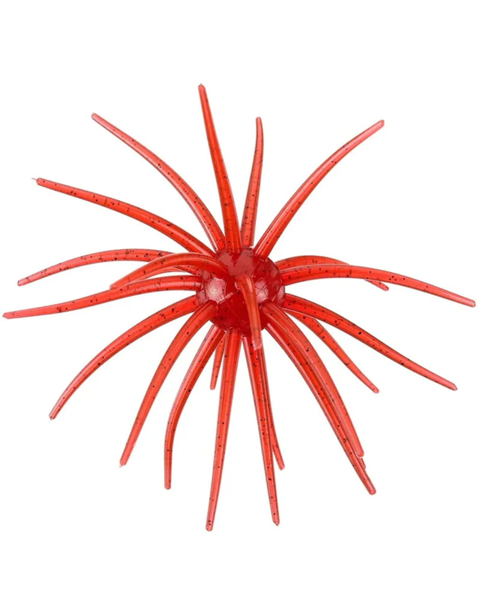 Hag's Baits Hag's Baits Prickly Pear