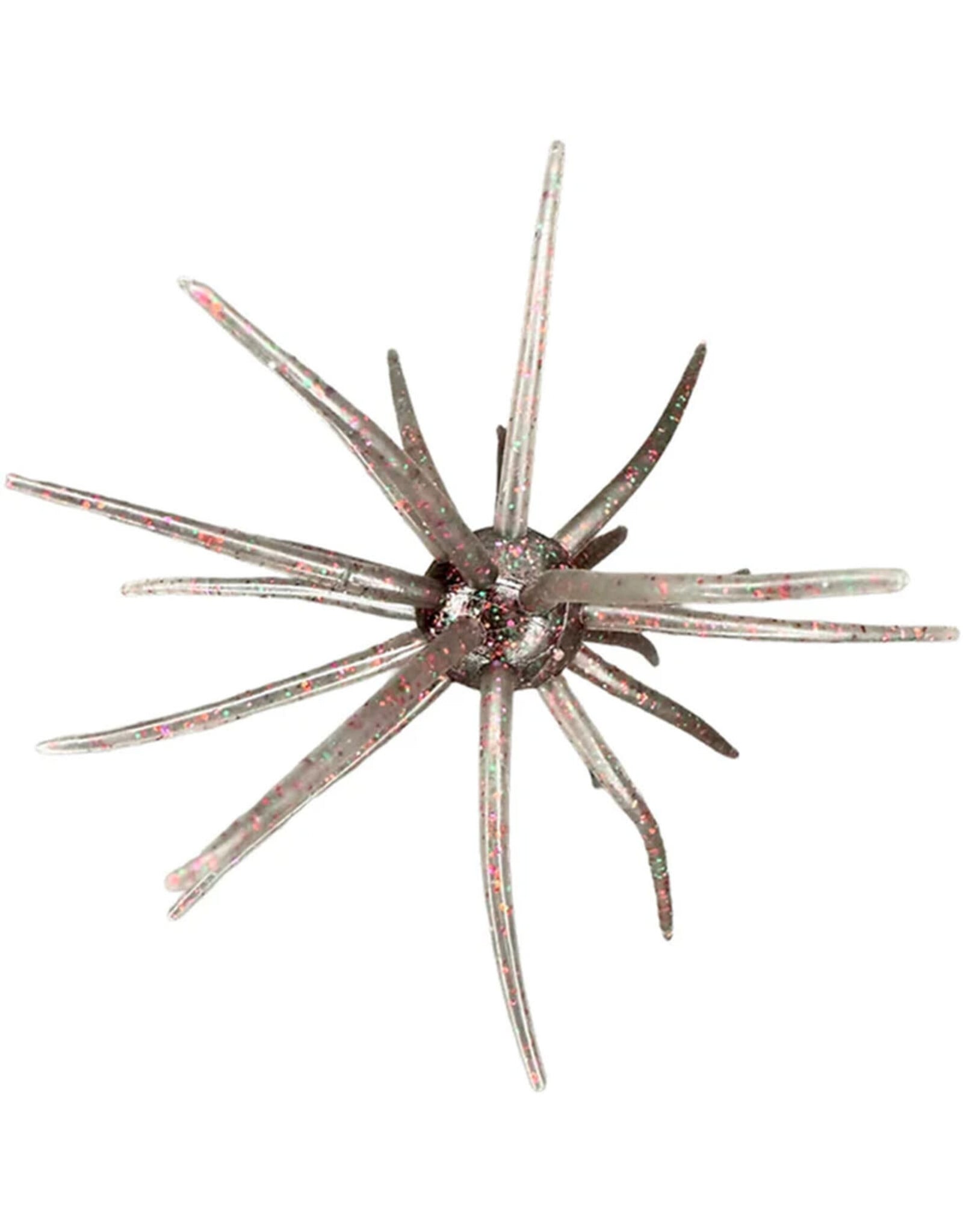 Hag's Baits Hag's Baits Prickly Pear