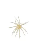 Hag's Baits Hag's Baits Prickly Pear
