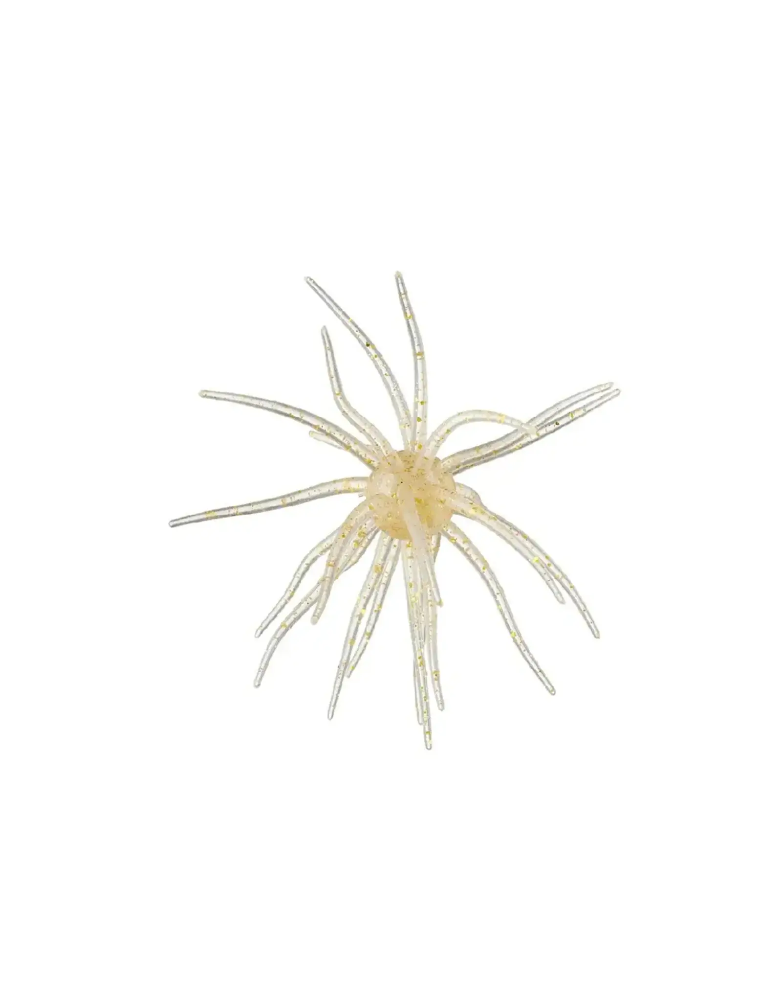 Hag's Baits Hag's Baits Prickly Pear