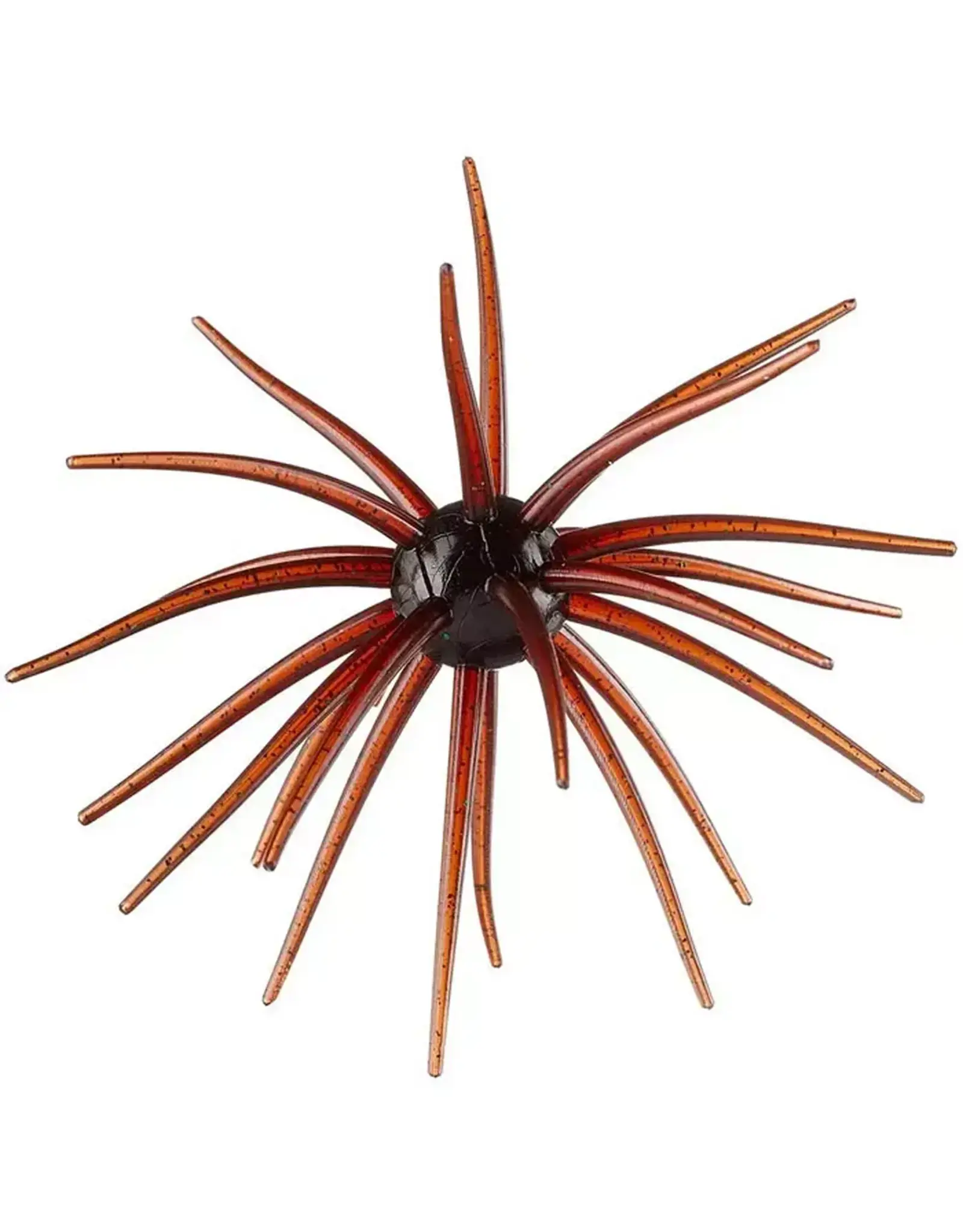 Hag's Baits Hag's Baits Prickly Pear