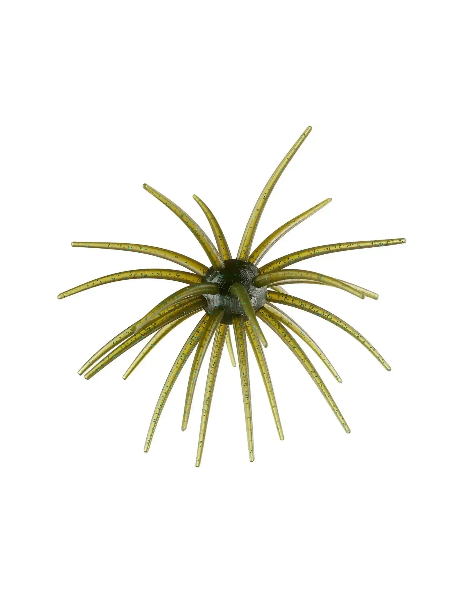 Hag's Baits Hag's Baits Prickly Pear