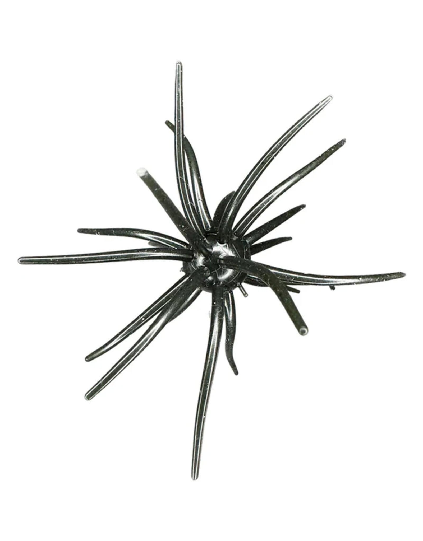 Hag's Baits Hag's Baits Prickly Pear