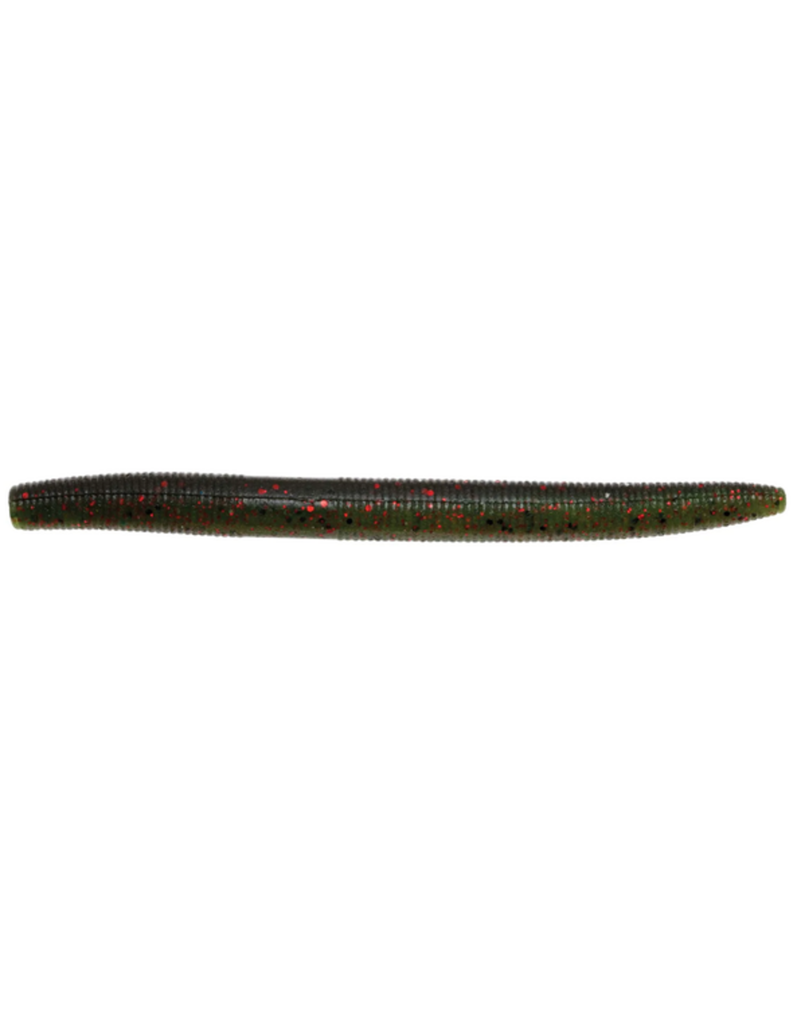 zman Z-Man Zinkerz California Craw