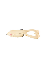 Hag's Baits Hag's Outlier Frog 2.0 - Bone Doctor
