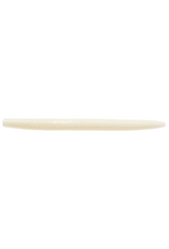 Z-Man Z-Man Zinkerz Pearl