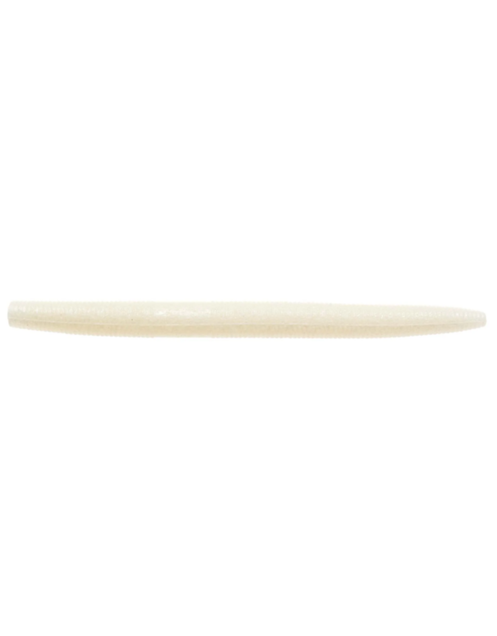 Z-Man Z-Man Zinkerz Pearl