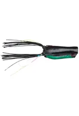 Hag's Baits Hag's Jive Talker Poppin' Frog