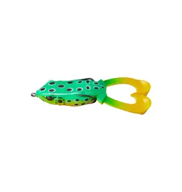 Hag's Baits Hag's Outlier Frog 2.0